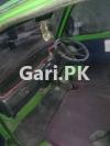 Suzuki Pickup  2015 For Sale in Sardar Pura