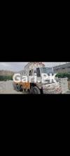 Hino Truck  2000 For Sale in Bagh Deri Road