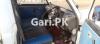 Suzuki Ravi  2011 For Sale in Shadman