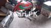 United Loader Rickshaw  2018 For Sale in GT Road