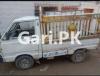 Suzuki Pickup  2015 For Sale in Sargodha Road