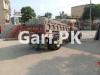 Massey Ferguson MF 260  1989 For Sale in Range Road