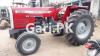 Massey Ferguson MF 260  2019 For Sale in Sheikhupura