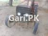 Massey Ferguson MF 240  1996 For Sale in Pattoki
