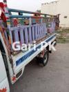 Hyundai Shehzore  2006 For Sale in Ali Pur Chatta