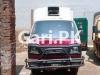 Suzuki Pickup  1993 For Sale in Hajipura Road