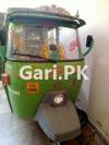 New Asia Loader Rickshaw  2021 For Sale in Saggian