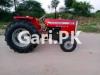 Massey Ferguson MF 385  2020 For Sale in Khushab