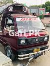 Suzuki Ravi  2021 For Sale in Federal B Area - Block 2