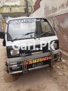 Suzuki Ravi  2015 For Sale in North Karachi - Sector 2