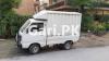 Suzuki Pickup  2015 For Sale in Gulgasht Colony