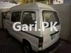 Suzuki Bolan  2019 For Sale in Cantt