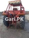 Belarus 510  2007 For Sale in Others