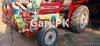 Massey Ferguson MF 240  2008 For Sale in Others