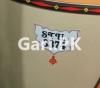 Siwa Rickshaw  2016 For Sale in Kahna