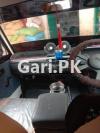 Suzuki Bolan  2018 For Sale in Mailsi Garden