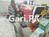 Massey Ferguson MF 385  2019 For Sale in Lahore - Multan Road