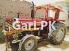 Massey Ferguson MF 260  2018 For Sale in Kanganpur