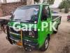 Suzuki Ravi  2015 For Sale in Bahawalpur