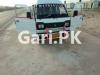 Suzuki Bolan  2016 For Sale in Agra Taj Colony