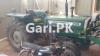 Massey Ferguson MF 240  2013 For Sale in Others