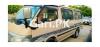 Toyota Hiace  1994 For Sale in Country Terrace