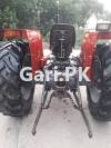 Massey Ferguson MF 260  2021 For Sale in Sialkot