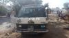 Toyota Hiace  2000 For Sale in Mandi Bahauddin