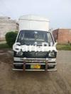 Suzuki Ravi  2018 For Sale in Kot Lakhpat