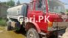 Hino Truck  1996 For Sale in Korangi