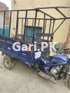 Road Prince Loader  2019 For Sale in IEP Engineers Town - Sector A