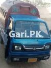 Suzuki Ravi  1994 For Sale in Maripur