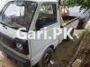 Suzuki Ravi  2015 For Sale in Aisha Manzil