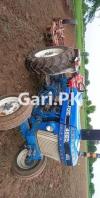 Ford Ford 4560  2020 For Sale in Haranpur