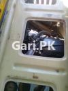 Tez Raftar Rickshaw  2021 For Sale in Sarai Saleh