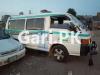 Mitsubishi L300  2004 For Sale in Sabzazar