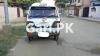 Suzuki Bolan  1984 For Sale in Haidery