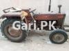 Massey Ferguson MF 260  1982 For Sale in Punjab University Society Phase 2