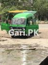 Suzuki Bolan  2015 For Sale in Others