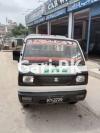 Suzuki Ravi  2019 For Sale in Azeem Pura