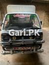 Suzuki Pickup  2019 For Sale in Tench Bhata