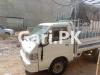 Hyundai Shehzore  2007 For Sale in Scheme 33