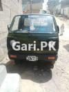 Suzuki Pickup  1980 For Sale in Chishti Nagar