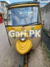 Siwa Rickshaw  2019 For Sale in Rangpura Road