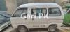 Suzuki Bolan  1992 For Sale in Samanabad