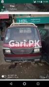 Suzuki Ravi  2011 For Sale in Surjani Town