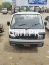 Suzuki Pickup  2017 For Sale in New Karachi - Sector 2