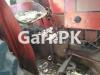 Massey Ferguson MF 240  2000 For Sale in Dahranwala