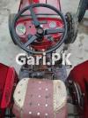Massey Ferguson MF 240  2006 For Sale in Bahawalpur Road
