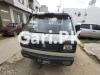 Suzuki Ravi  2013 For Sale in Saadi Town